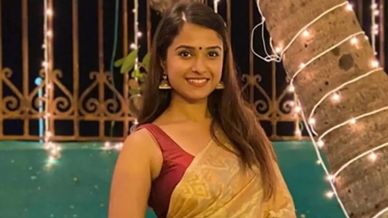 Disha sailan case: cbi claimed forensic evidence shows Sushant Singh Rajput Manager was physically assaulted before death