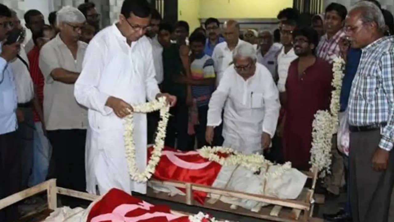 Justice finally served in the much-discussed Kakdwip murder case charge sheet reveals explosive details