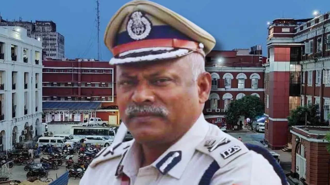 Kolkata Police places extra emphasis on public outreach: what directives has the Police Commissioner issued to officers ranging from OCs to ACPs and what specific timelines have been set