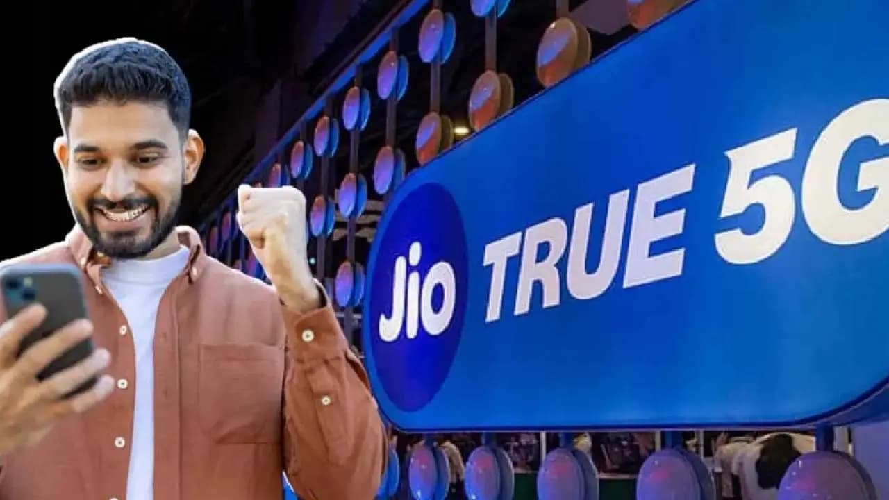 ​Big News for Jio Users: Get Canva Pro Free with Select Recharge Plans, Know Recharge Details 
