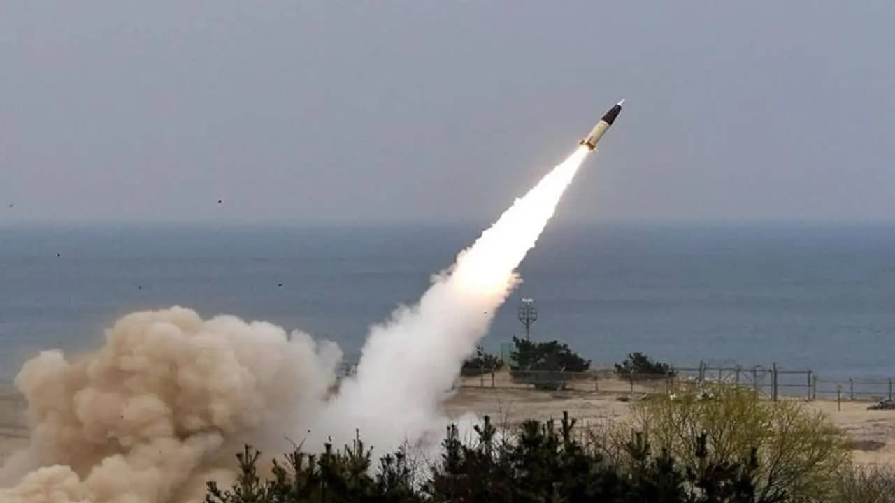 West Bengal Approves DRDO Missile Test Site in Junput, State Gives NOC in Just Three Days