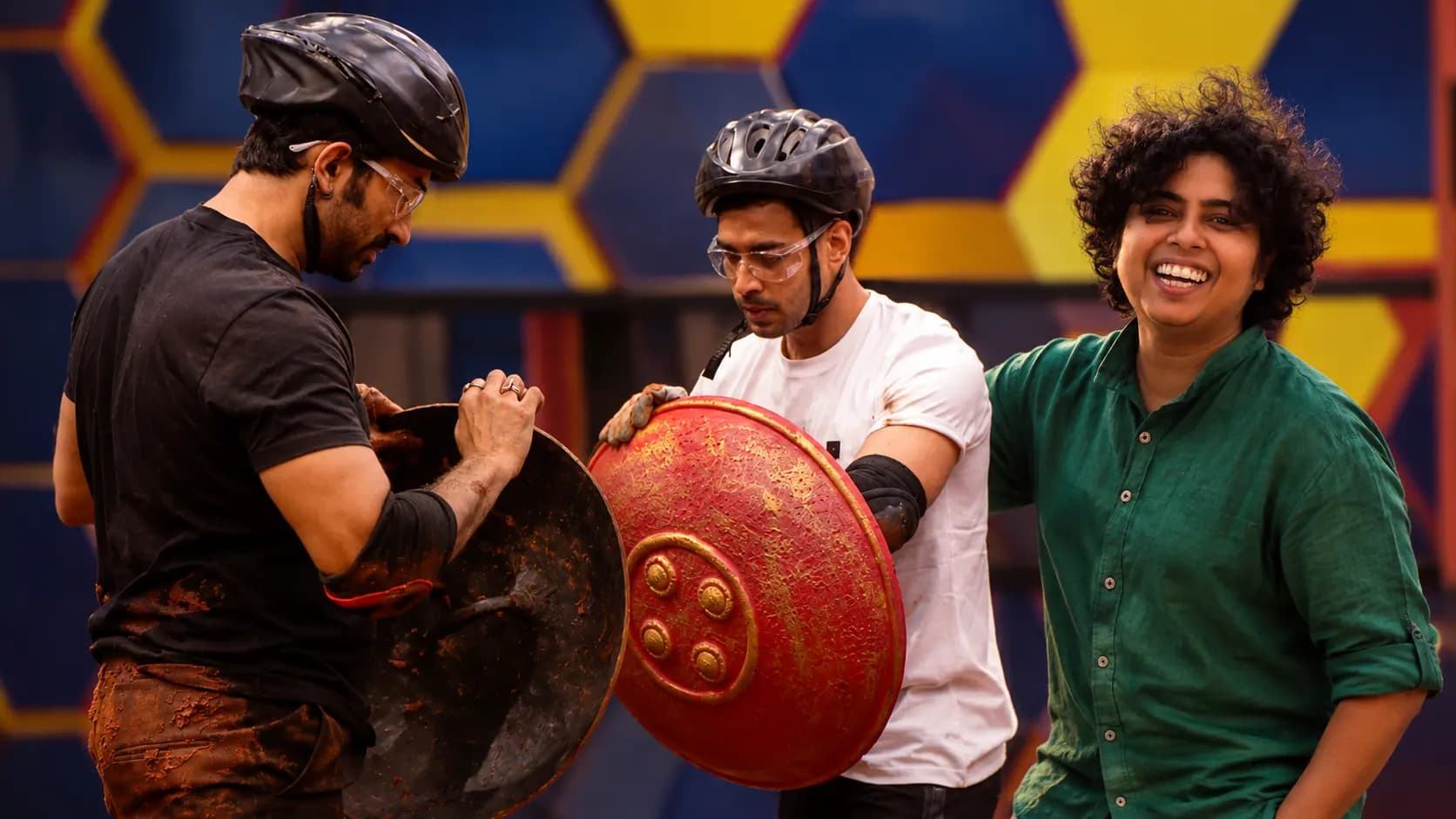 Jeetu-Rajveer-Jhilam