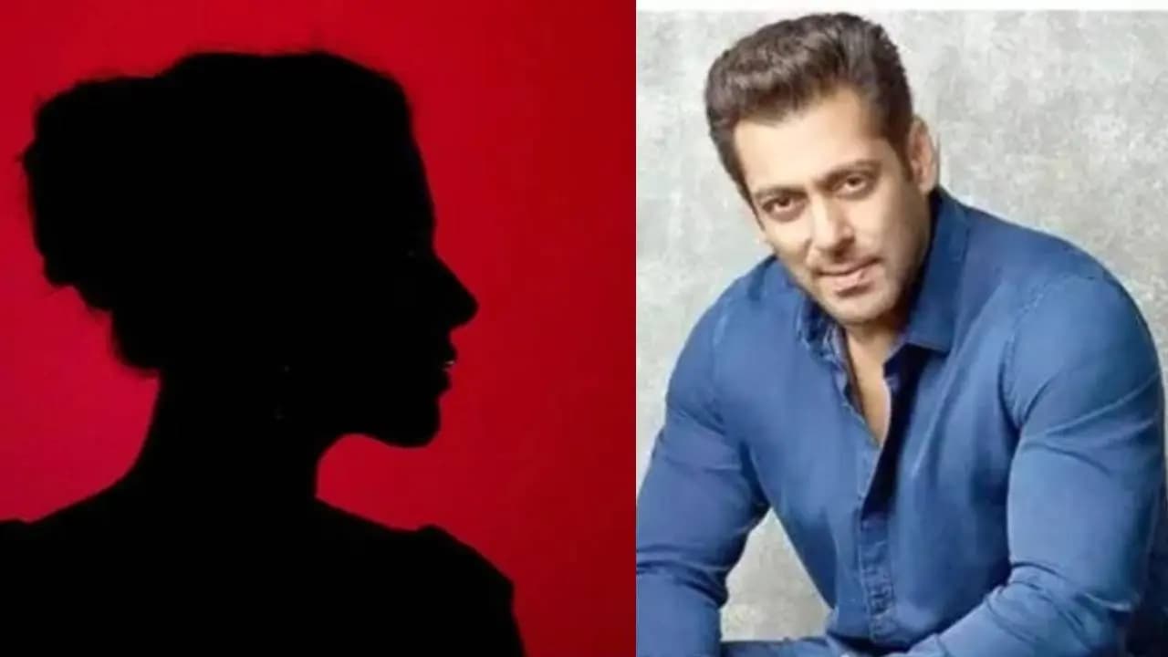 Pooja Dadwal Life Story: Salman Khan's Veergati Co-Star Runs Tiffin Service