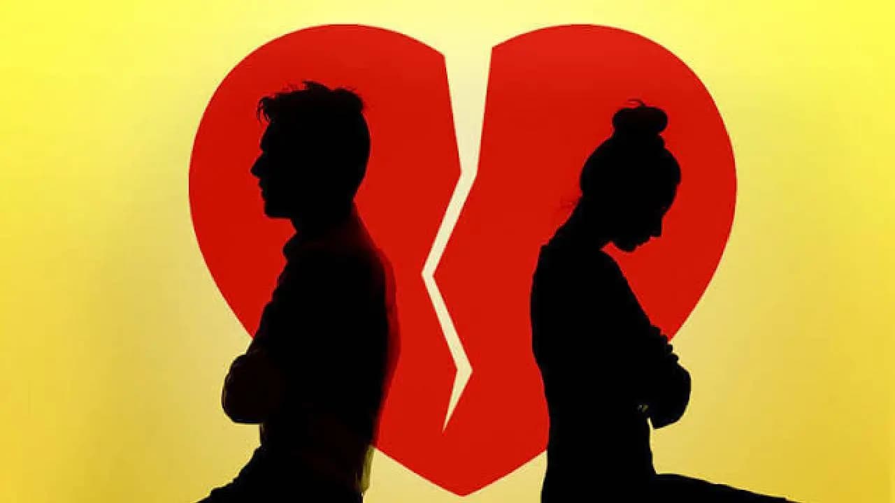 Prithvi Shaw and Akriti Agarwal announces separation after six months of engagement 