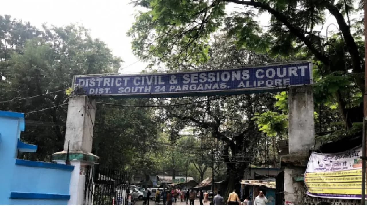 Basanti Abduction Case: 5 Convicted After 7 Years