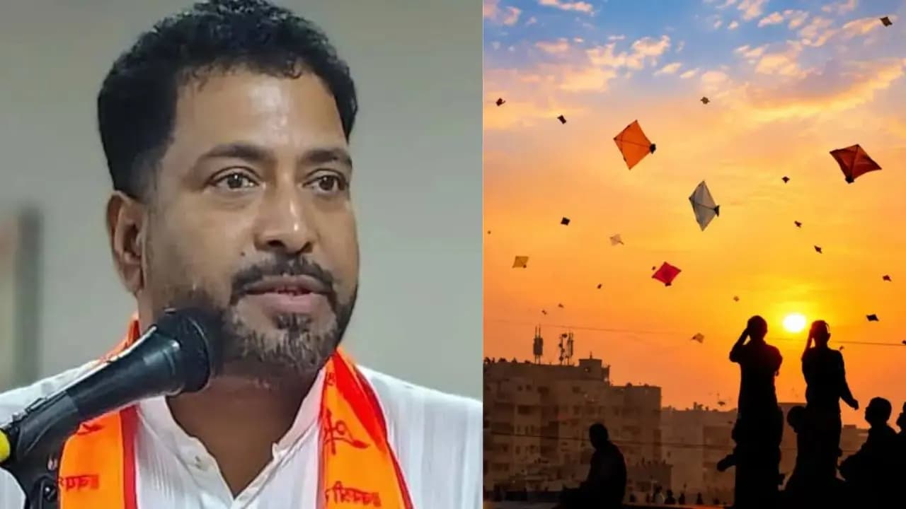 WB tourism minister Shankar Ghosh announces several festivals to uphold Bengali culture and heritage