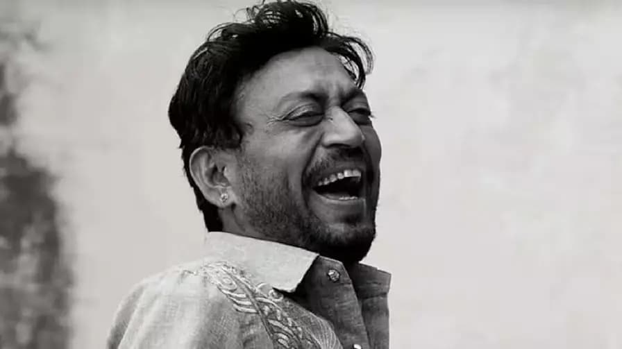 Bigg Boss 20: Aman Gandhi Calls Panchayat Fame Aasif Khan Sasti Copy of Irrfan Khan