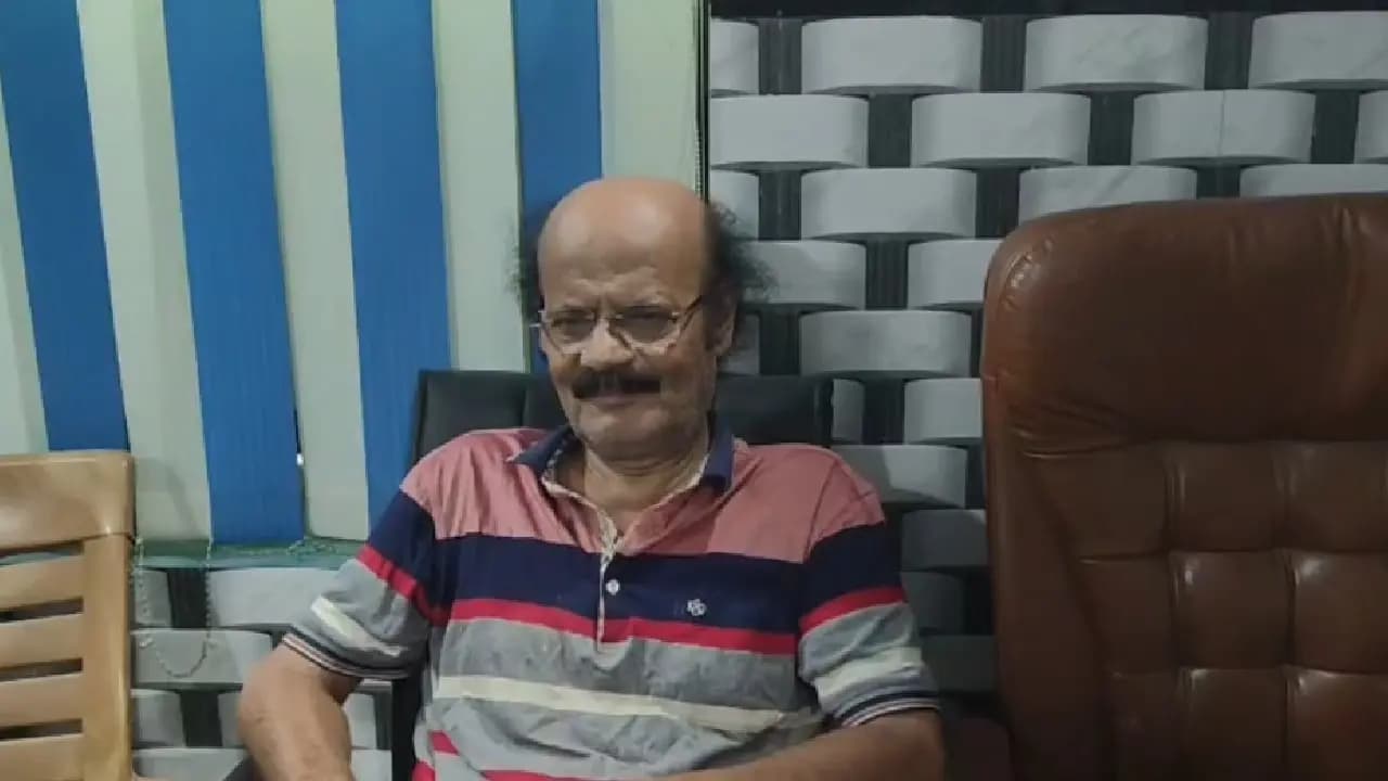 Mamata AITC Cancidate Rabiul Alam Chowdhury reaction sanchita pradhan dey withdraws nomination
