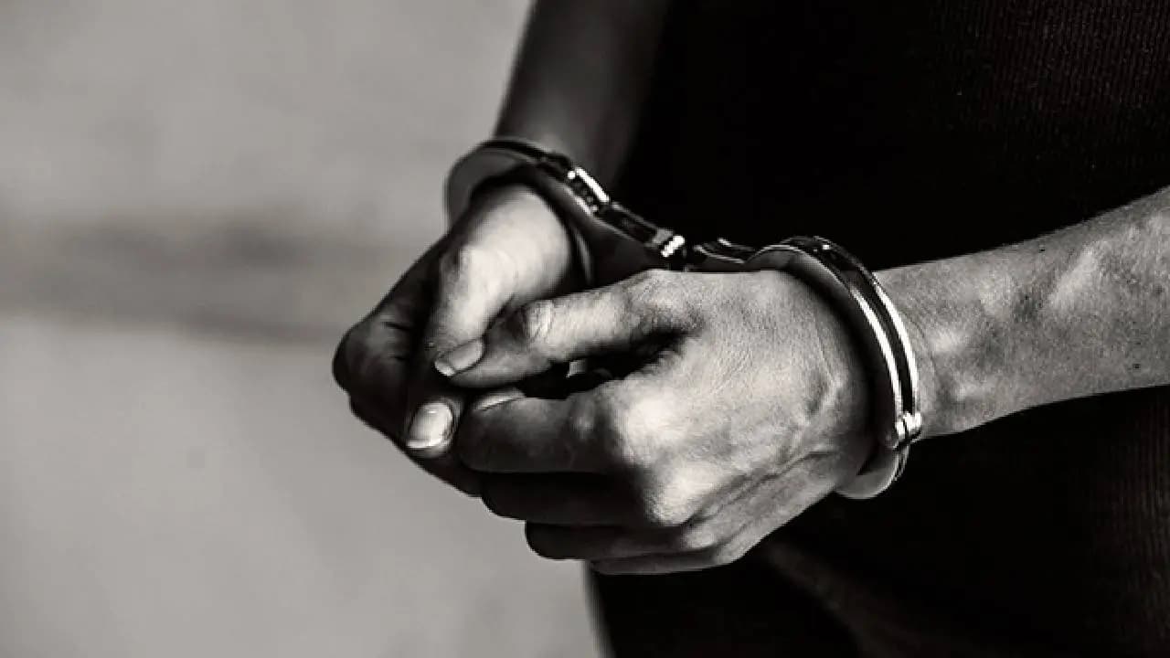27 Bangladeshis Detained Without Valid Documents In Assam