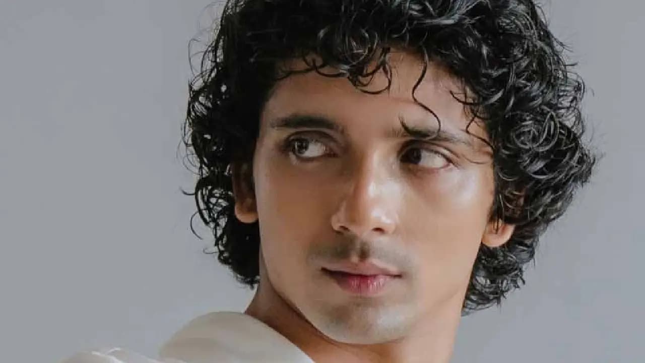 Bigg Boss Bangla House Turns Chaotic Over Missing Gas Burners: Niranjan Unmasked as the Culprit