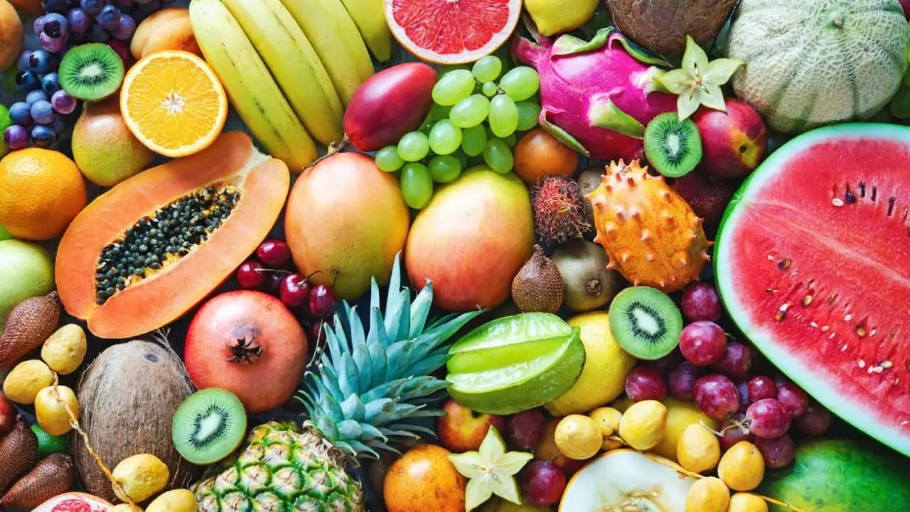 Dragon Fruit Health Benefits: How This Superfood Boosts Immunity digestion And Health benefits