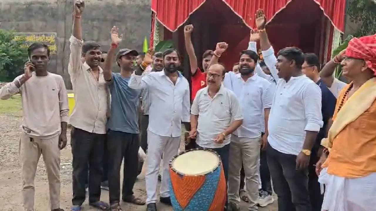 Viswakarma Puja