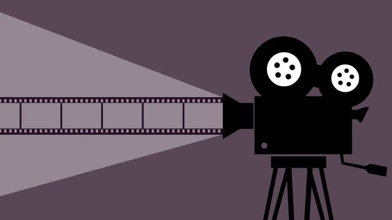 Ministry of Information and Broadcasting has notified Revised film certification guidelines for CBFC