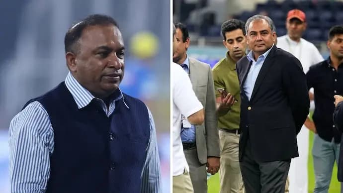 No timeline, but Asia Cup Trophies will be in India, says BCCI Secretary 