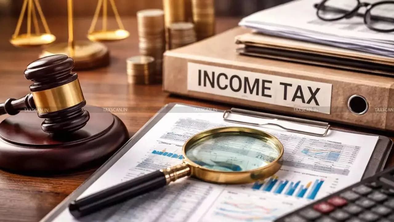 ITR Verified but Refund Not Received, Check These 5 Possible Reasons