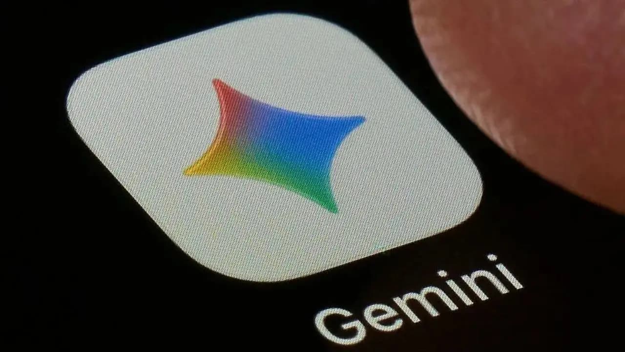 Hacking by Google Gemini AI: Googles Gemini AI hacked three companies in security test