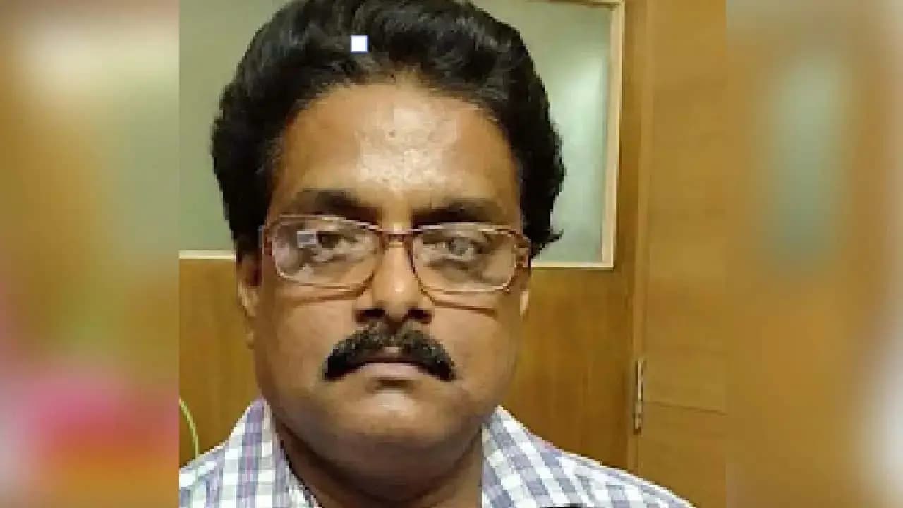 Congress candidate for the Nandigram by-election Milan Pradhan to remain in jail custody until October three