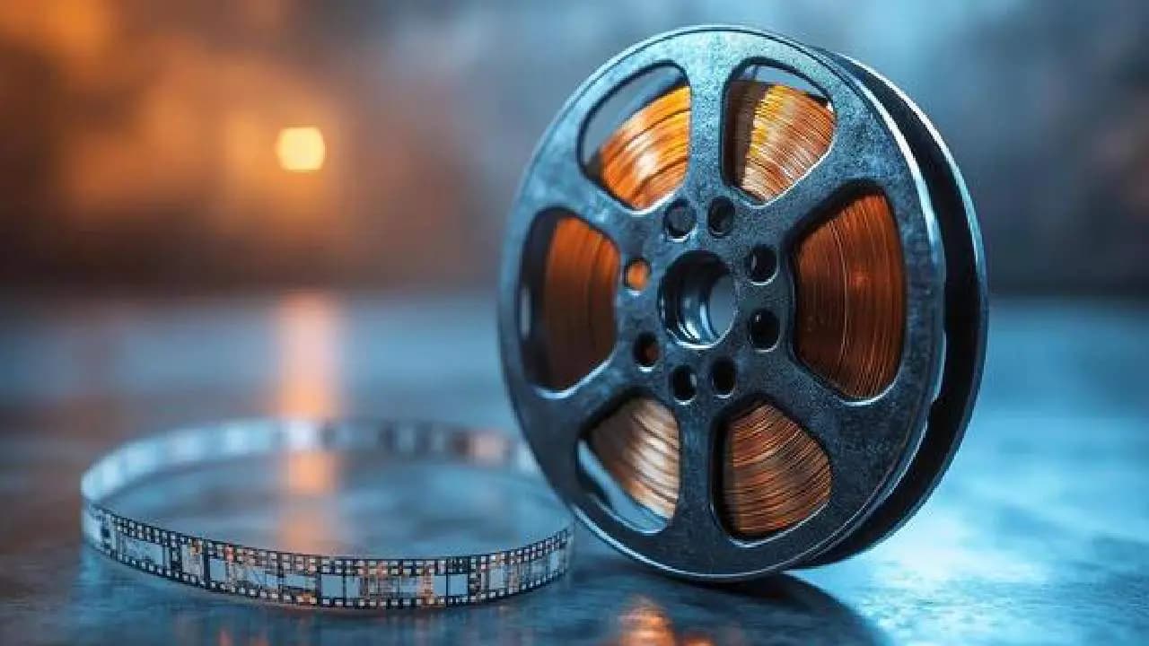 Multiple committees are being formed in Tollywood who are the key members