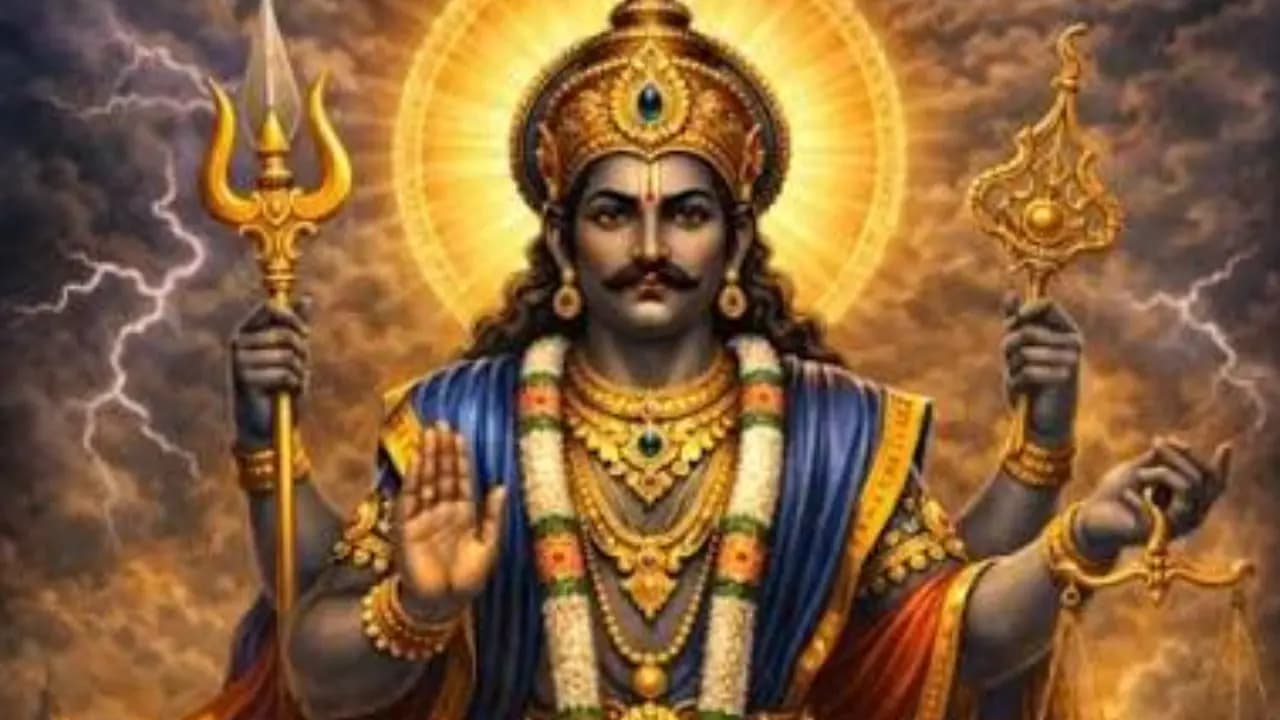 Saturn Major Transit Twice in 2027: Four Zodiac Signs need to be Cautious during Shani Gochar