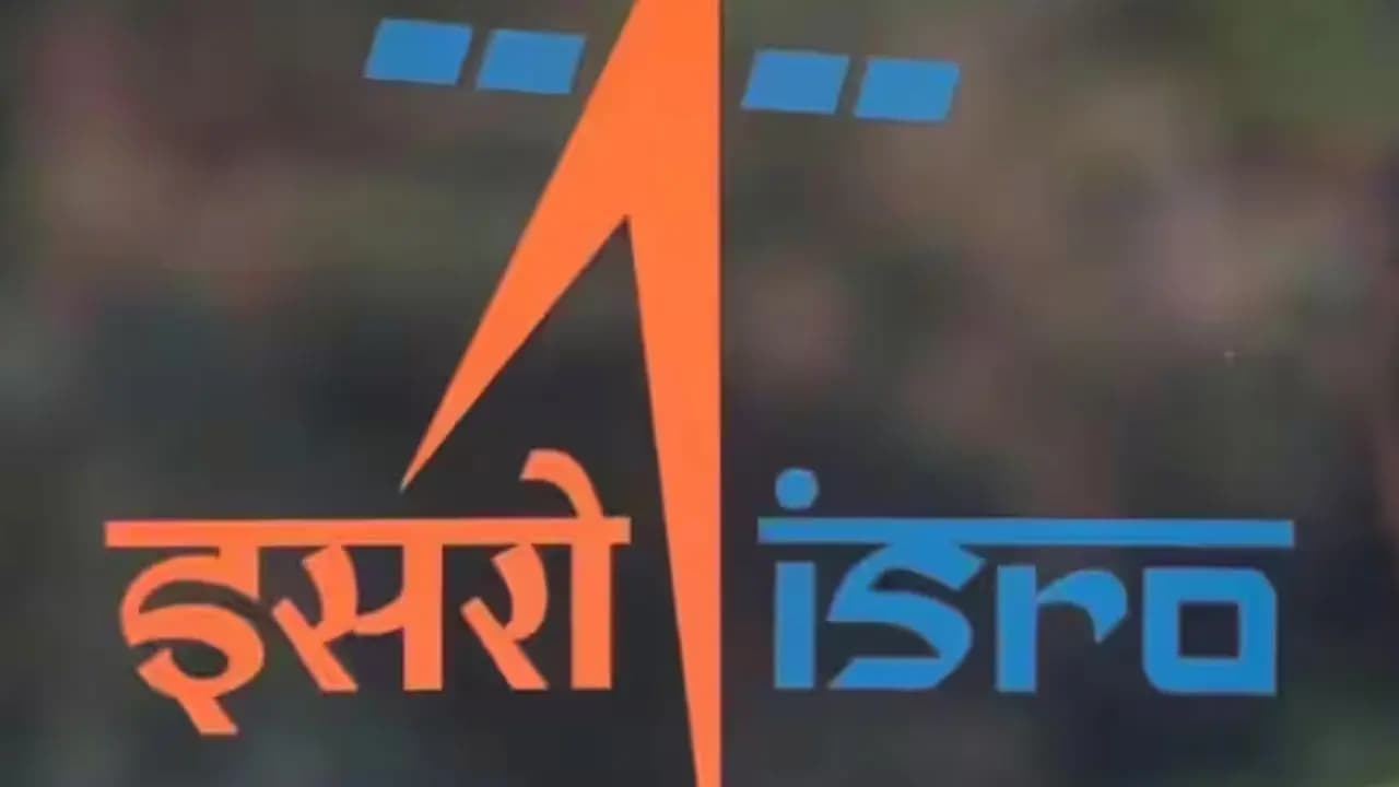Govt Jobs: ISRO seeks applications from candidates for 22 vacant posts check details 