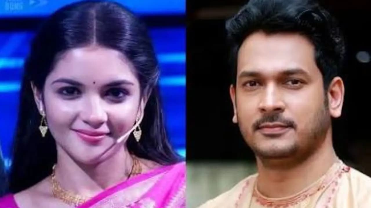 Kone dekha alo last episode: here is what Somraj Maity said about saina Chatterjee 