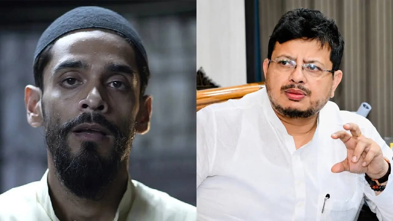 ISF Symbol Change: ISF Gets Almirah Symbol By Election Commission Ahead Of West Bengal By Polls