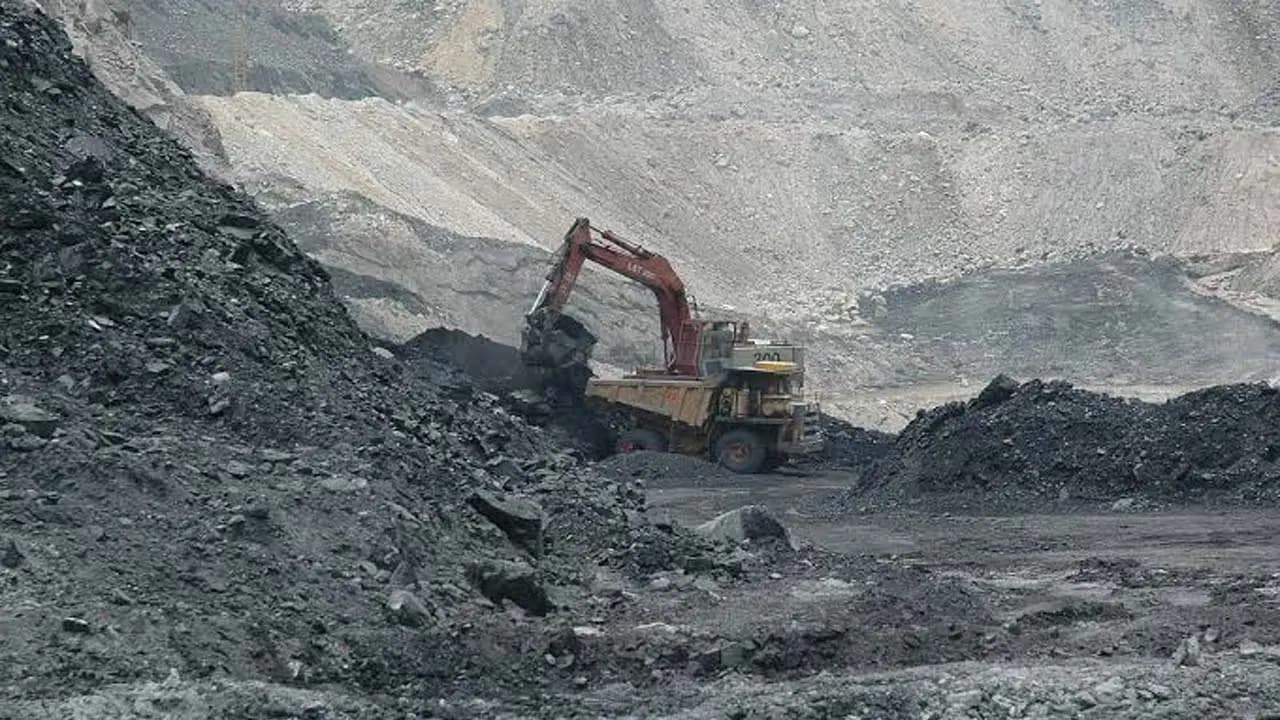 Revenue Collection In Bengal: Record revenue and profits of crores of rupees generated from Birbhum's black stone
