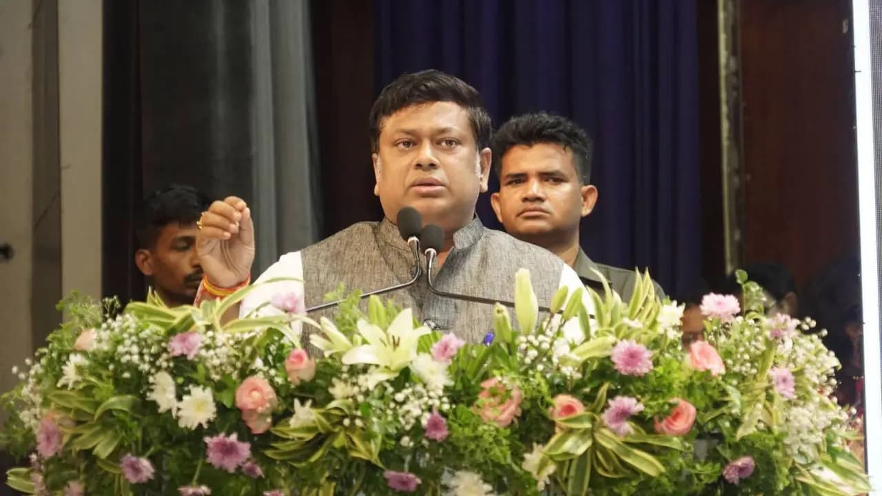 Seva Innovation Challenge portal launched in Bengal National Innovation Challenge competition also organized for young innovators 