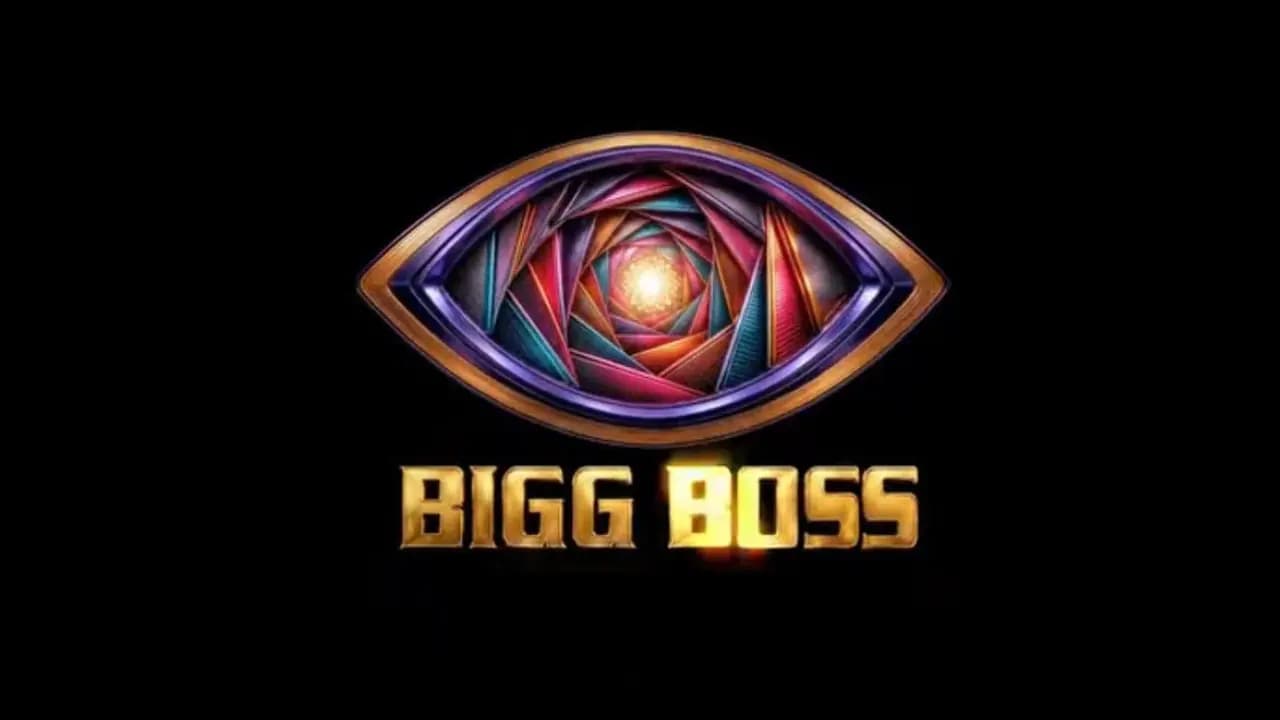 ‘Bigg Boss’ house Psychological Impacts Under the gaze of 104 cameras, surrounded by strangers