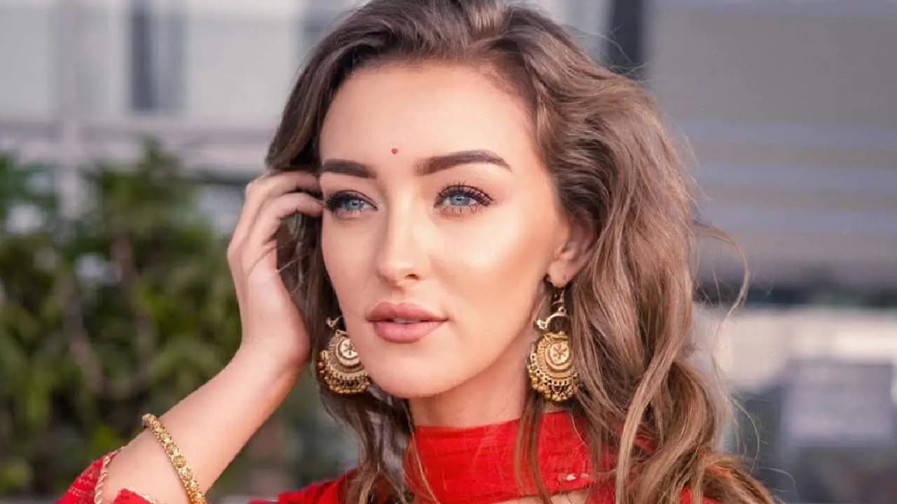 Bigg Boss Bangla: Alexandra Teylor eliminated this week