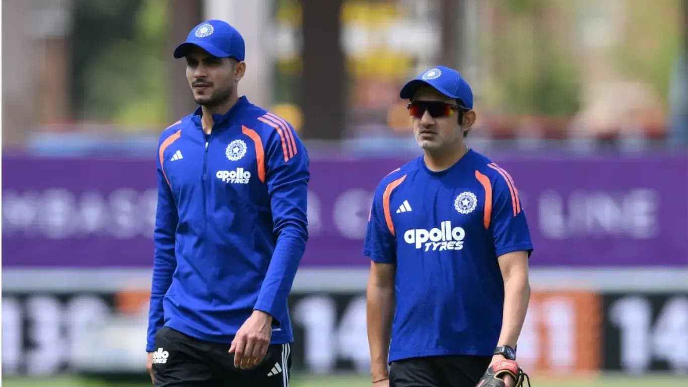 Scheduling congestion could force the Indian team to rest some of their players for the final two of their five ODIs against New Zealand later this year 