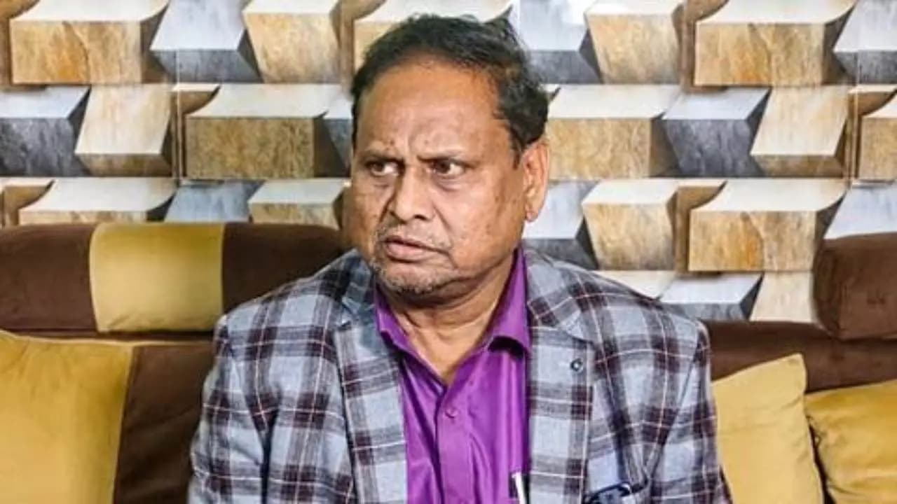 ​Humayun Kabir withdraws from Rejinagar By Poll campaign