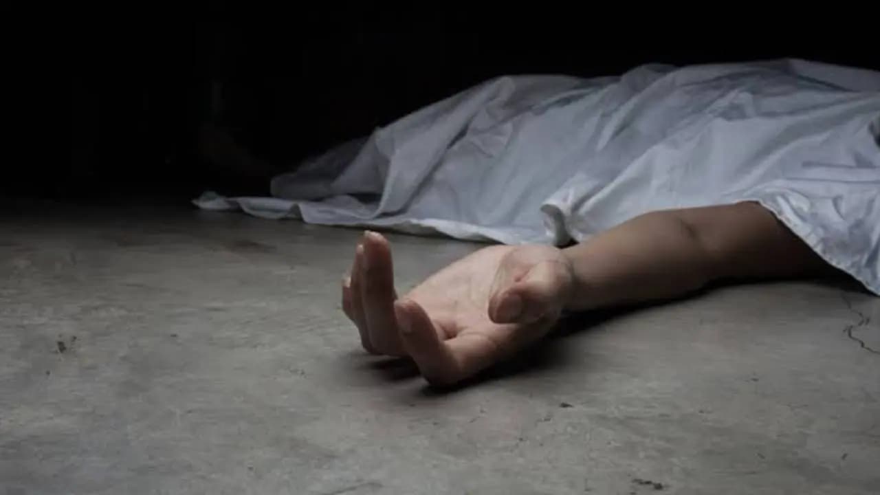 Bangladesh class seven student hacked to death in bid to steal iPhone a tragic end
