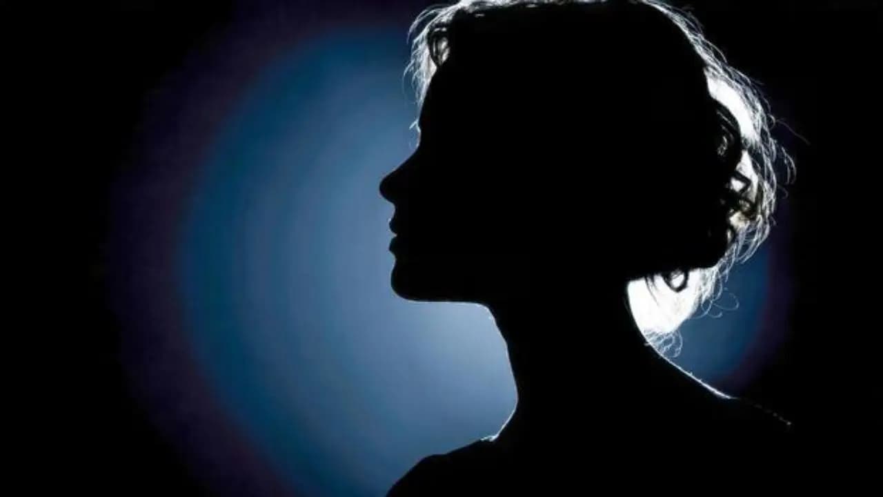 This actress asked bigg boss makers to give her jhalak dikhla jaa in return 
