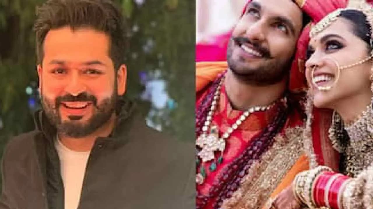 Aditya Dhar Congratulates Ranveer Singh and Deepika Padukone After They Welcome Their Second Daughter 