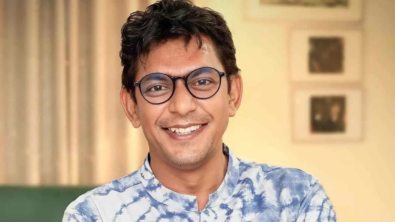 Chanchal Chowdhury Questions the AI Beauty Trend