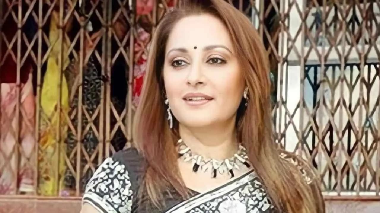 Jaya Prada Recalls Dharmendra’s Flirty Side And Rajesh Khanna’s Late Arrivals