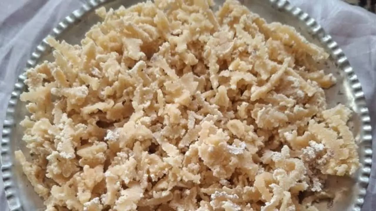 Ladakh Yak Churpi Wins Gold at Mundial do Queijo Cheese Contest in Brazil