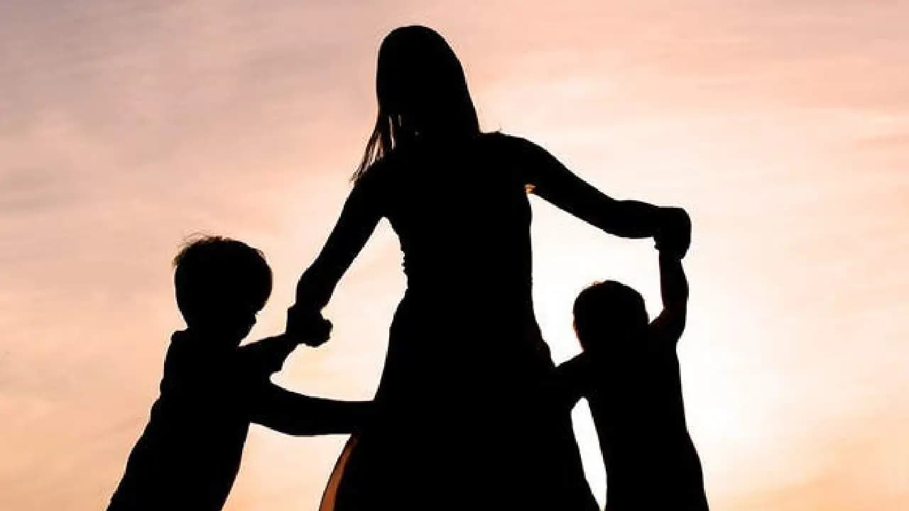 Parineeta serial upcoming episode spoiler: Parul and Rayan trying to protect their twins