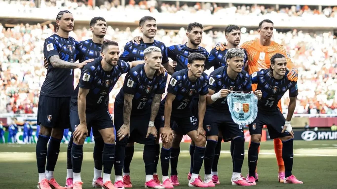 Tickets for the India vs Uruguay clash are now on sale