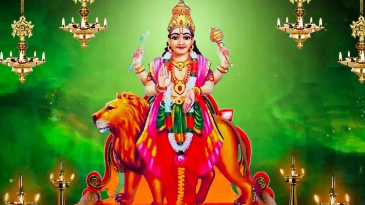 Mercury enters in Chitra Nakshatra: caution in Conversations, Finance and Business Dealings Danger for 3 zodiac Sigs