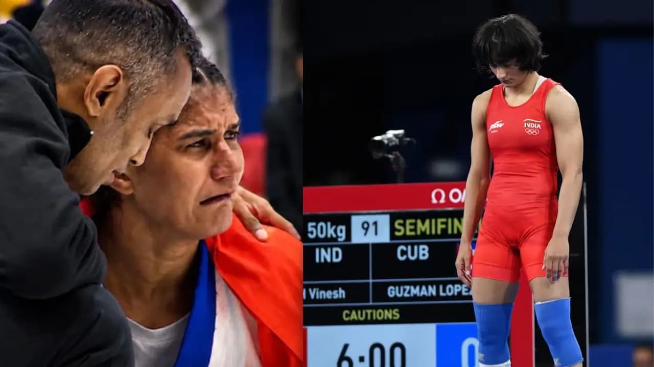 Suchika Tariyals dream of winning a gold medal in womens traditional MMA event at Asian Games 2026 ended in heartbreak 