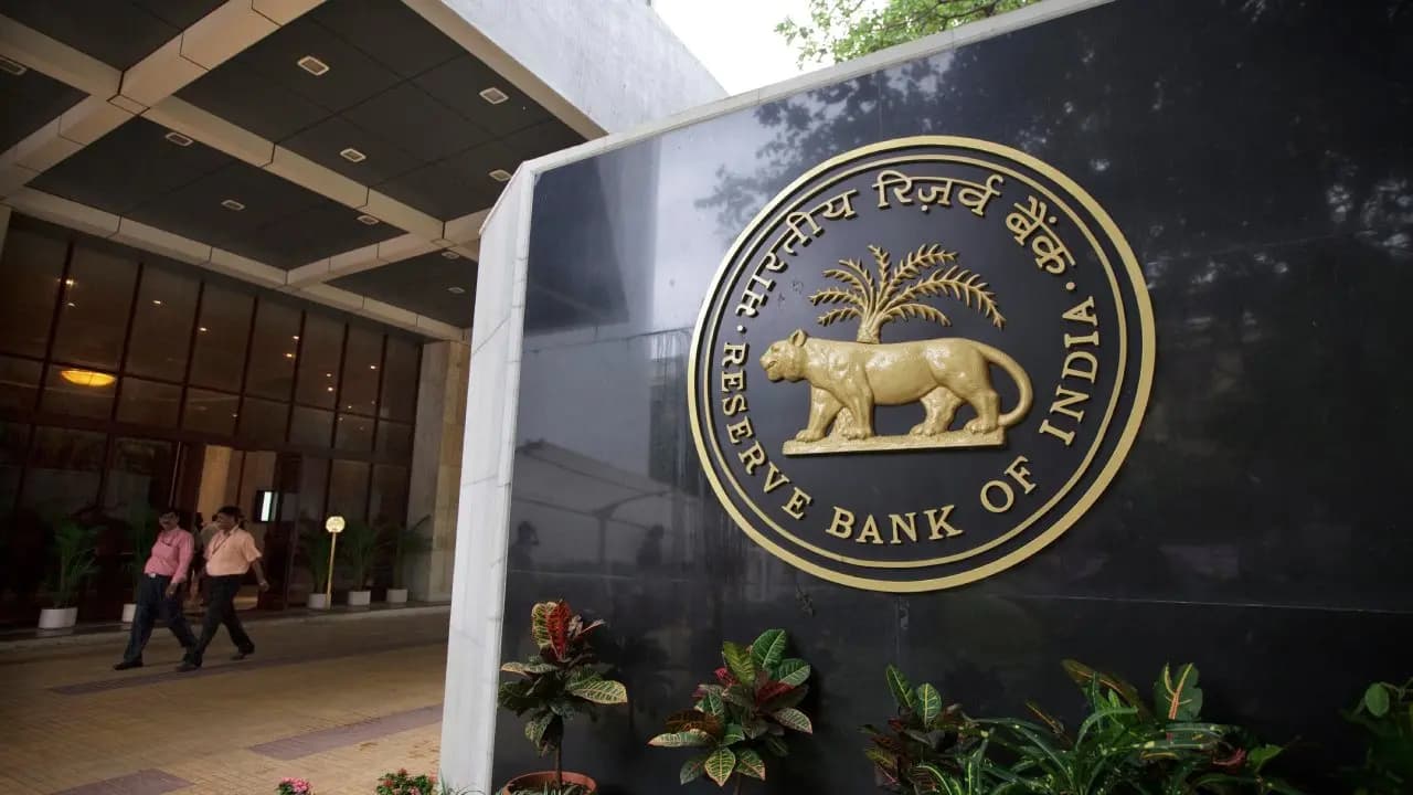 FD Rules Change: RBI to bring fixed deposit rules change from October 1