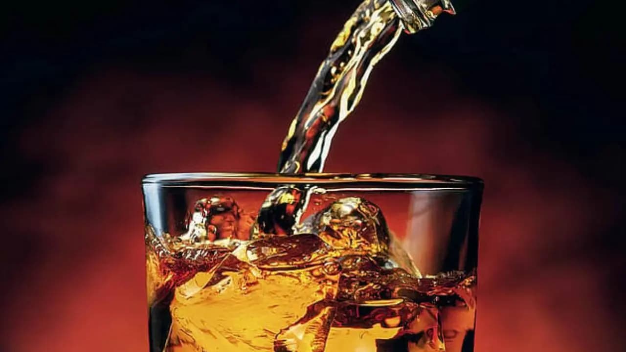 Liquor shops will remain closed for one more day in addition to Ashtami