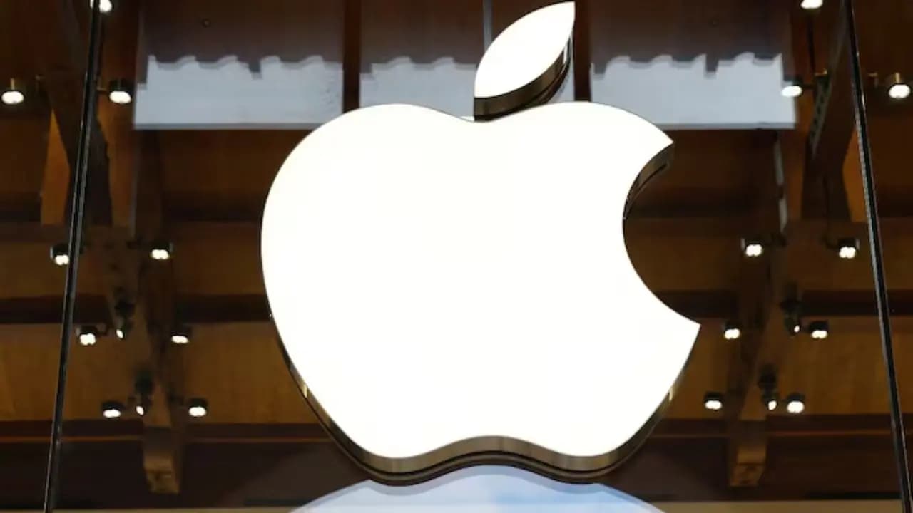Apple Fresh Job Cut: Apple lays off workers for the second time in two months