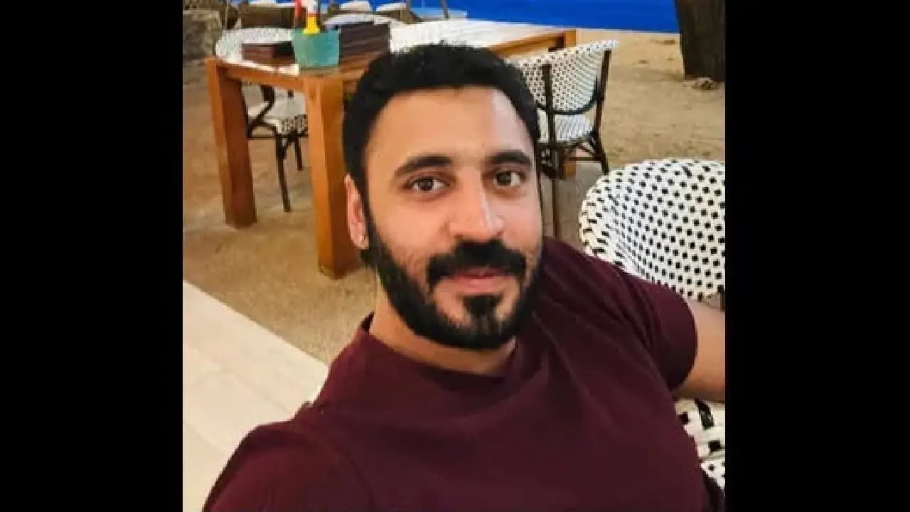 Jharkhand Nikhil Sablok Killed case big update: Who provided tower location questions there 