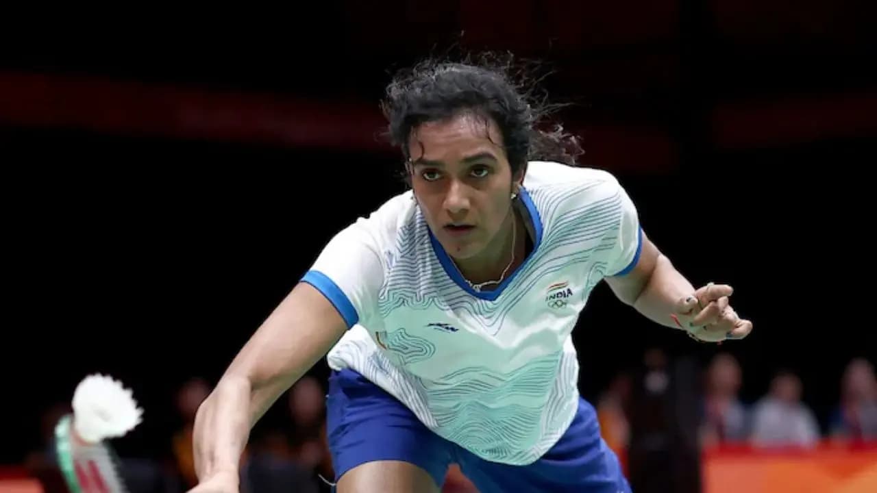 Indias womens badminton team crashed out of the Asian Games 2026 after defeat to defending champions Japan