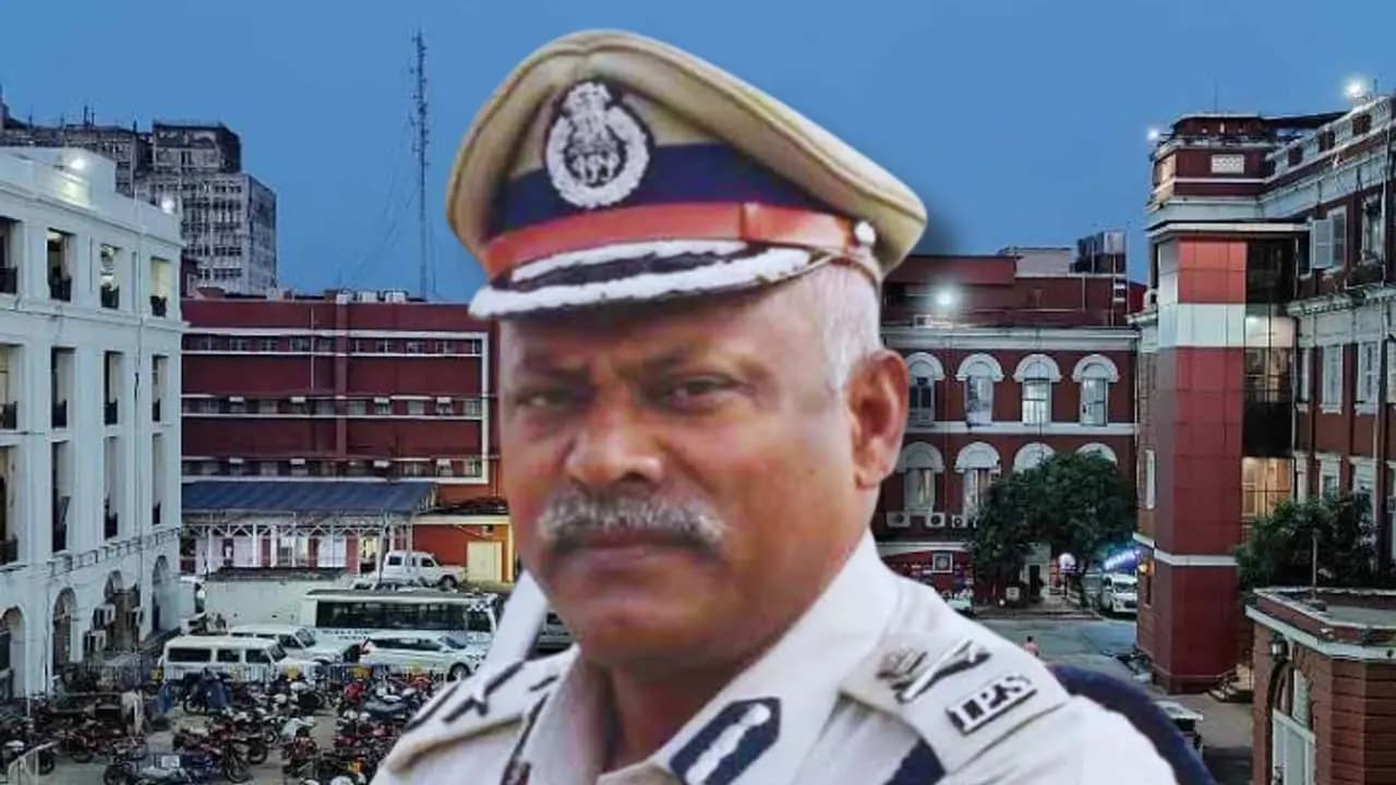 Cps Strict Directive: Kolkata Police commissioner angers OCs of several police stations for negligence in uploading FIR copies online