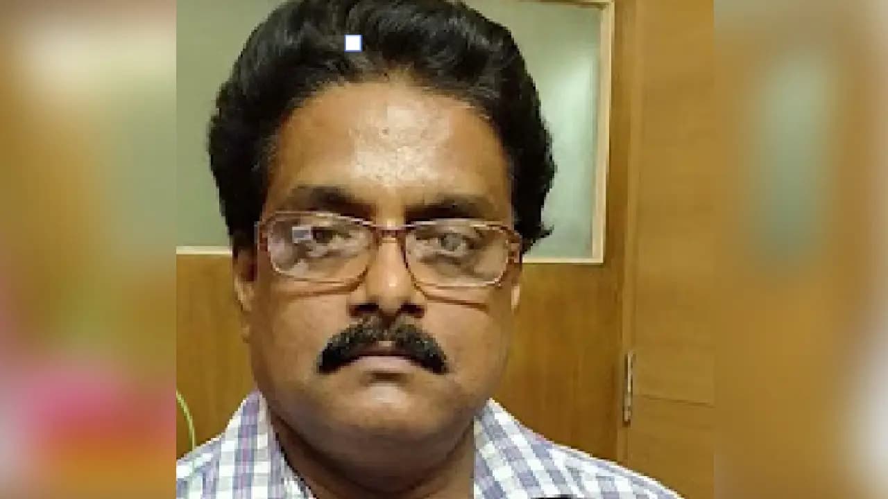  Nandigram by poll Milan Pradhan case update: Calcutta high court took no  action in the cases sources calimed 
