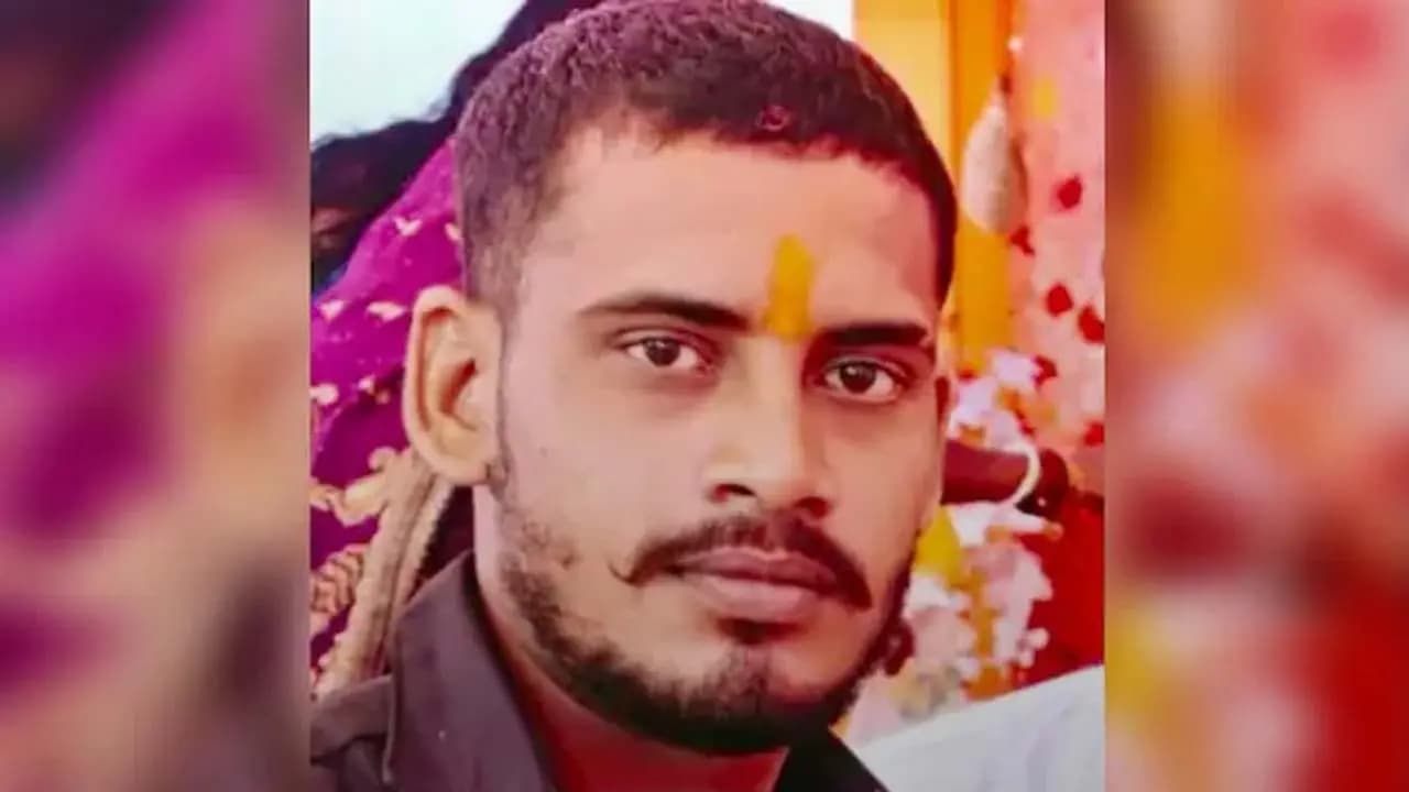 Jamui Harassment Case: Main Accused Nandan Yadav Shot In Police Encounter